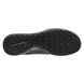 Фотографія Футзалки чоловічі Nike Premier Ii Sala (Ic) (AV3153-001) 3 з 3 в Ideal Sport