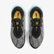 Фотографія Кросівки жіночі Nike W Renew Run 4 (DR2682-005) 4 з 8 в Ideal Sport