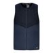Фотография Жилетка Nike Therma-Fit Adv Down Running Vest (DJ0533-475) 1 из 2 в Ideal Sport