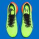 Фотографія Кросівки чоловічі Nike Air Zoom Tempo Next% Volt (DV3031-700) 4 з 8 в Ideal Sport