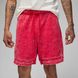 Фотографія Шорти чоловічі Nike Essentials Statement Shorts Red Men (DR3092-612) 1 з 4 в Ideal Sport