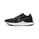 Фотографія Кросівки чоловічі Nike Renew Run (CK6357-002) 3 з 3 в Ideal Sport