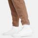 Фотография Брюки мужские Jordan Flt Hrtg Wool Pant (DC9587-256) 5 из 5 в Ideal Sport