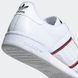Фотографія Кросівки чоловічі Adidas Continental 80 (FU9783) 5 з 8 в Ideal Sport