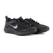 Фотография Кроссовки унисекс Nike Downshifter 12 Nn (Gs) (DM4194-002) 5 из 5 в Ideal Sport