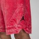 Фотографія Шорти чоловічі Nike Essentials Statement Shorts Red Men (DR3092-612) 4 з 4 в Ideal Sport