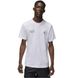 Фотография Футболка мужская Jordan Brand Short-Sleeve Jumpman (FN6029-100) 1 из 4 в Ideal Sport