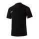 Фотография Футболка мужская Nike Vapor Knit Ii Jersey Short Sleeve (AQ2672-010) 1 из 3 в Ideal Sport