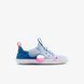 Фотография Сандалии детские Nike Sunray Protect 4 (Ps) (HF6277-402) 7 из 12 в Ideal Sport