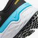 Фотографія Кросівки жіночі Nike W Renew Run 4 (DR2682-005) 8 з 8 в Ideal Sport