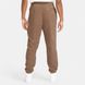 Фотография Брюки мужские Jordan Flt Hrtg Wool Pant (DC9587-256) 2 из 5 в Ideal Sport