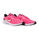 Фотографія Кросівки підліткові Nike Downshifter 10 (Gs) (CJ2066-601) 4 з 4 в Ideal Sport