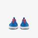 Фотография Сандалии детские Nike Sunray Protect 4 (Ps) (HF6277-402) 10 из 12 в Ideal Sport