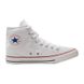 Фотографія Кеди унісекс Converse All Star Hi Optical White (M7650C) 3 з 5 в Ideal Sport