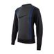 Фотографія Кофта чоловічі Nike Sb Sweater (DD0578-010) 1 з 2 в Ideal Sport