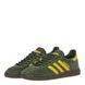 Фотография Кроссовки мужские Adidas Handball Spezial Trainers (EF5748) 1 из 5 в Ideal Sport