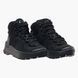 Фотографія Черевики жіночі Nike City Classic Boot (DQ5601-003) 5 з 10 в Ideal Sport