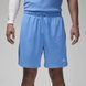 Фотографія Шорти чоловічі Nike Sport Dri-Fit Mesh Shorts (FN5816-469) 2 з 5 в Ideal Sport
