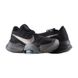 Фотографія Кросівки чоловічі Nike Air Zoom Superrep 2 (CU6445-001) 1 з 5 в Ideal Sport