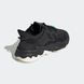 Фотографія Кросівки чоловічі Adidas Ozweego Tr Shoes (EG8355) 3 з 9 в Ideal Sport