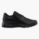 Фотография Кроссовки мужские Nike Air Max Excee Leather (DB2839-001) 3 из 10 в Ideal Sport