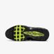 Фотографія Кросівки чоловічі Nike Air Max 95 (FD9752-001) 5 з 5 в Ideal Sport