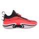 Фотографія Кросівки чоловічі Nike Xxxvi Low (DH0833-660) 2 з 5 в Ideal Sport