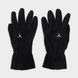 Фотография Перчатки унисекс Jordan Fleece Gloves (J.100.8818.010) 1 из 3 в Ideal Sport
