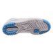 Фотографія Кросівки жіночі New Balance 550 (BBW550BC) 9 з 10 в Ideal Sport
