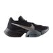 Фотография Кроссовки мужские Nike Air Zoom Superrep 2 (CU6445-001) 3 из 5 в Ideal Sport