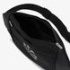 Фотография Сумка на пояс Nike Challenger Waist Pack Large Black (N.100.1640.015.OS) 5 из 5 в Ideal Sport