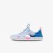 Фотография Сандалии детские Nike Sunray Protect 4 (Ps) (HF6277-402) 4 из 12 в Ideal Sport