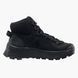 Фотографія Черевики жіночі Nike City Classic Boot (DQ5601-003) 3 з 10 в Ideal Sport