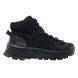 Фотографія Черевики жіночі Nike City Classic Boot (DQ5601-003) 7 з 10 в Ideal Sport