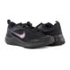 Фотографія Кросівки унісекс Nike Downshifter 12 Nn (Gs) (DM4194-002) 1 з 5 в Ideal Sport