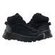 Фотографія Черевики жіночі Nike City Classic Boot (DQ5601-003) 6 з 10 в Ideal Sport