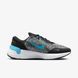 Фотографія Кросівки жіночі Nike W Renew Run 4 (DR2682-005) 1 з 8 в Ideal Sport