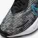 Фотографія Кросівки жіночі Nike W Renew Run 4 (DR2682-005) 7 з 8 в Ideal Sport