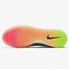 Фотографія Футзалки чоловічі Nike Magistax Proximo Ic (718358-008) 2 з 4 в Ideal Sport