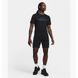 Фотографія Футболка чоловіча Nike T-Shirt Air Max (FV5593-010) 3 з 3 в Ideal Sport