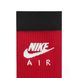 Фотография Носки Nike Everyday Essential (DH6170-905) 3 из 3 в Ideal Sport