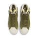 Фотографія Кеди унісекс Nike Sb Zoom Blazer Mid Premium Plus (DR9144-300) 2 з 8 в Ideal Sport