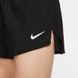 Фотография Шорты мужские Nike Fast 2In Shorts Black (CJ7845-010) 4 из 7 в Ideal Sport
