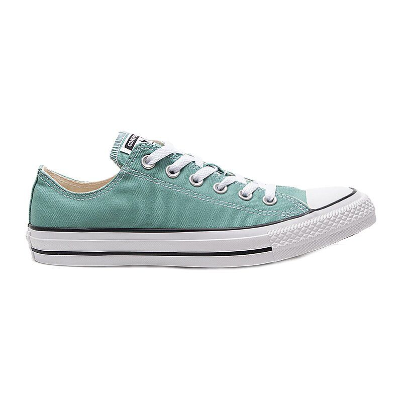 mineral teal converse