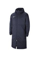 Куртка жіноча Nike Syn Fl Rpl Park20 Sdf Jkt (DC8036-451), M, WHS, 40% - 50%, 1-2 дні