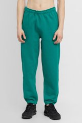 Брюки мужские Nike Mens Fleece Pants Turquoise (CW5460-340), L, WHS, 10% - 20%, 1-2 дня
