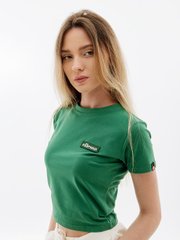 Футболка женская Ellesse T-Shirt Chelu (SGR17949-503), XS, WHS, 1-2 дня
