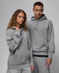 Кофта чоловічі Jordan Flight Fleece (FV7247-091), 2XL, WHS, 1-2 дні