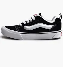 VN0009QC6BT