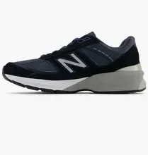 W990NV5
